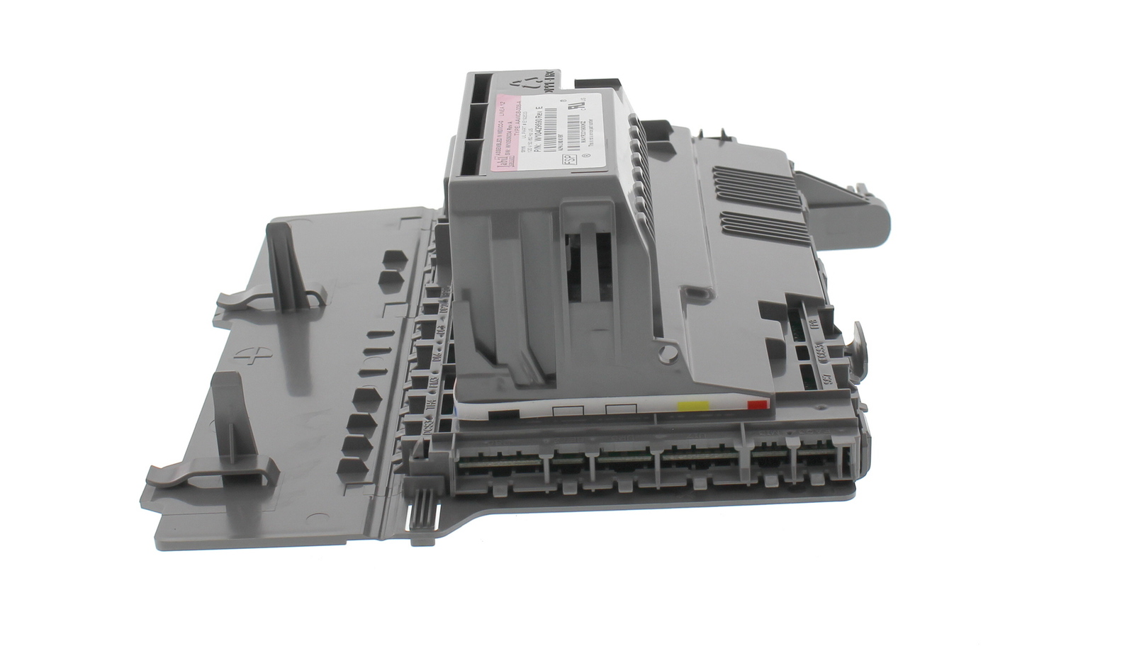 W10445518 - Genuine OEM Whirlpool Washer Electronic Control Board